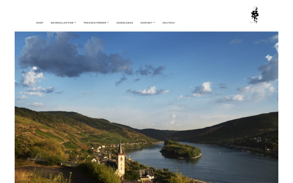 www.evafricke.com