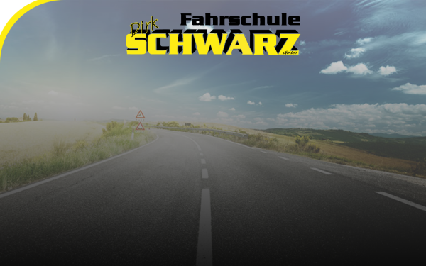 www.mit-schwarz-fahren-lohnt-sich.de