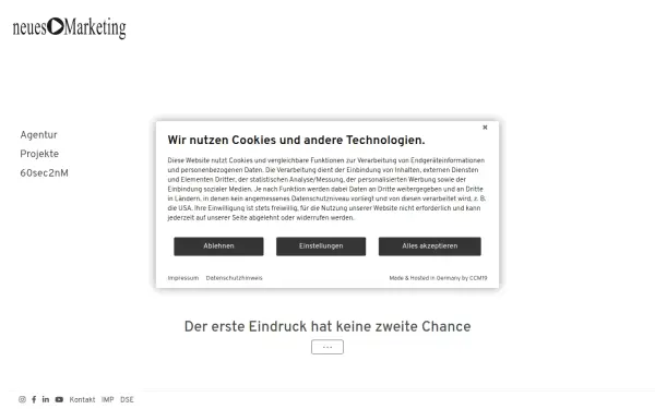 artischoc.de