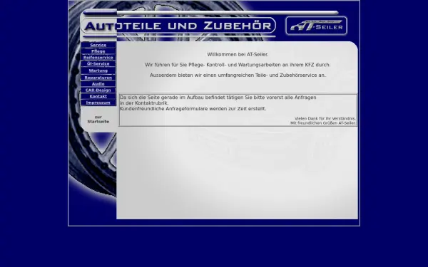 at-seiler.de