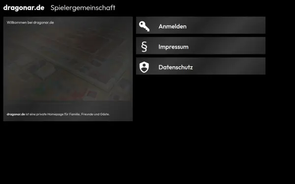 dragonar.de