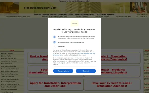 translationdirectory.com