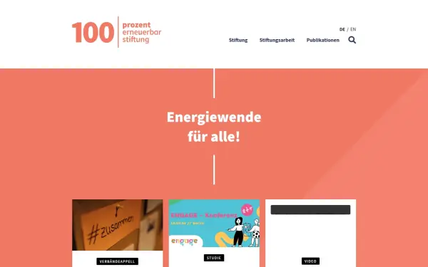 100-prozent-erneuerbar.de