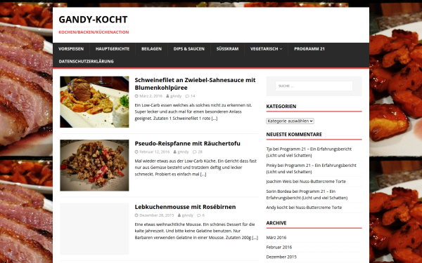 gandy-kocht.de