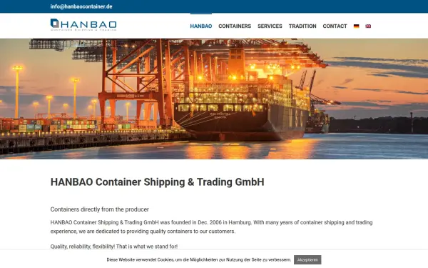 hanbaocontainer.de