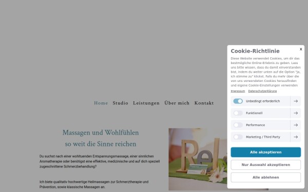 nadja-massage.at