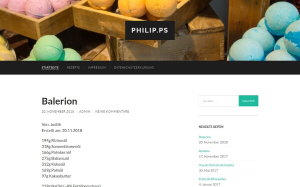 philip.ps