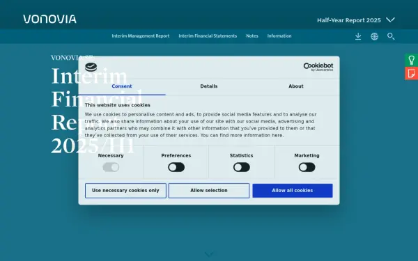 report.vonovia.com