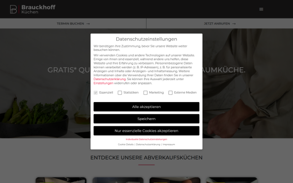 www.brauckhoff-kuechen.de