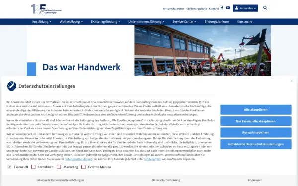 www.hwk-suedthueringen.de