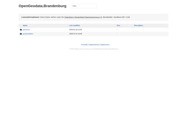 data.geobasis-bb.de