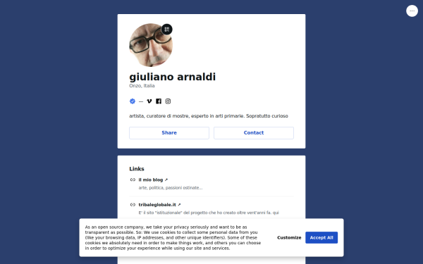 giulianoarnaldi.bio