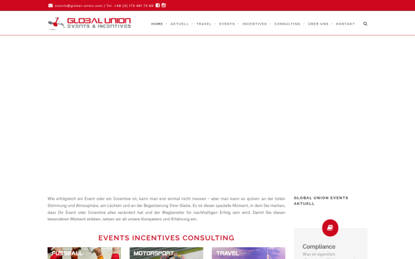 global-union.com