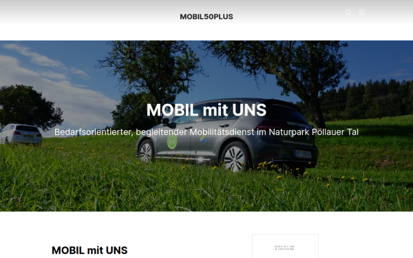 mobil50plus.at