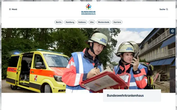 www.bwkrankenhaus.de
