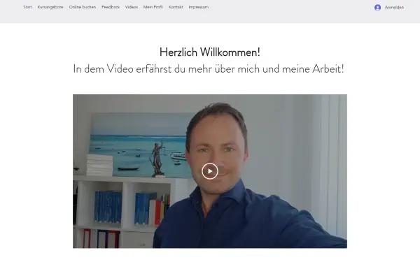 www.dk-bildungsgesellschaft.de
