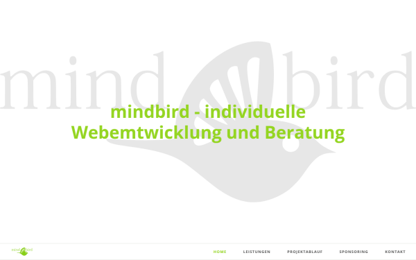 www.mindbird.de