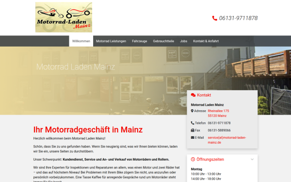 www.motorrad-laden-mainz.de