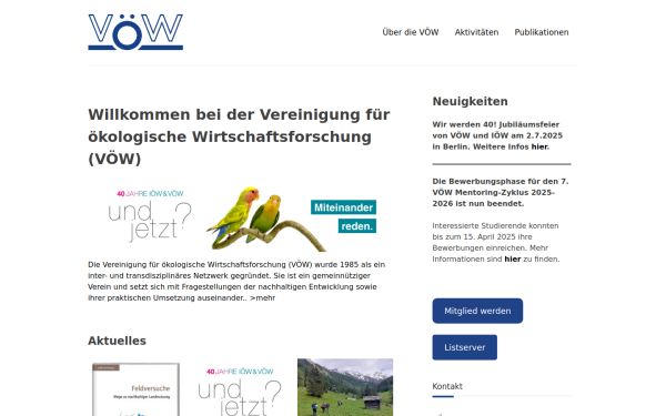 www.voew.de