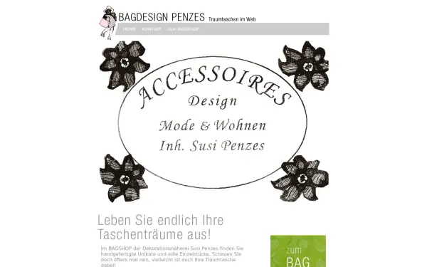 bagdesign-penzes.de