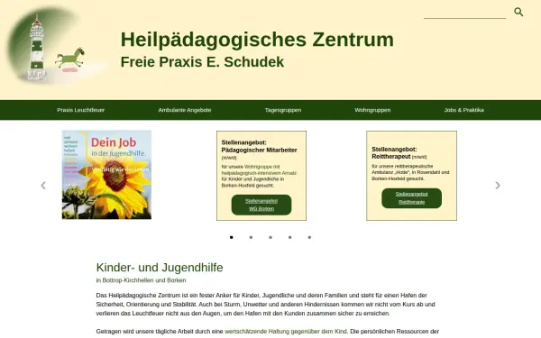 kinder-jugendhilfe-bottrop.de