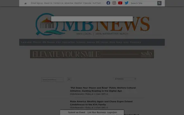pr.thembnews.com