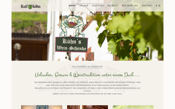 www.ferien-weingut-kuehn.de