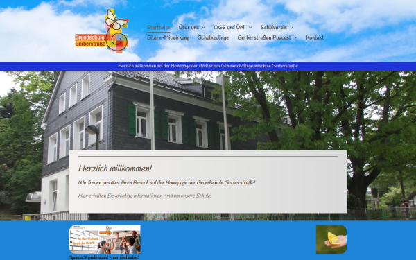 www.gs-gerberstrasse.de
