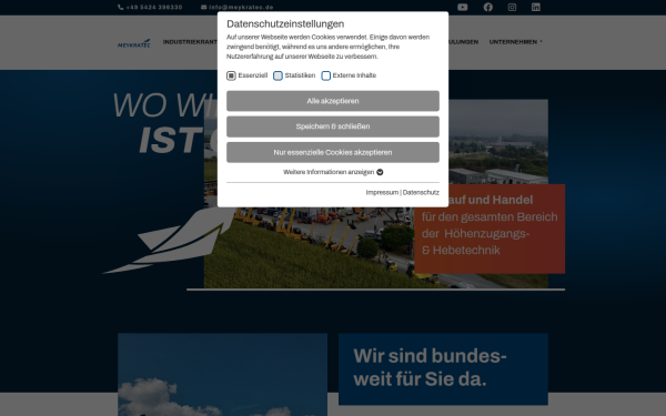 www.meykratec.de