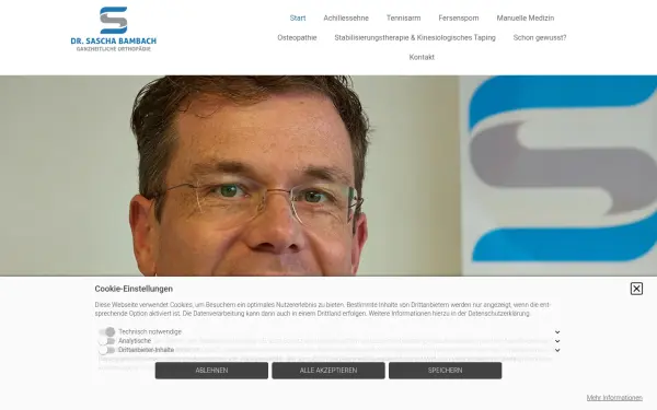 dr-bambach.de