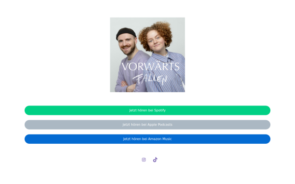 vorwaertsfallen.de