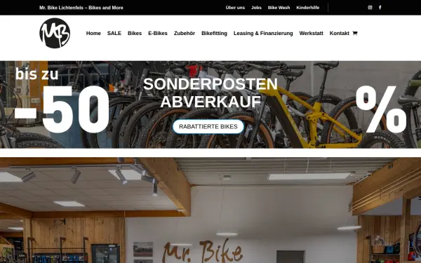 www.mr-bike.de