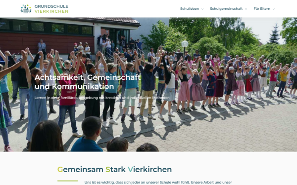 gs-vierkirchen.de