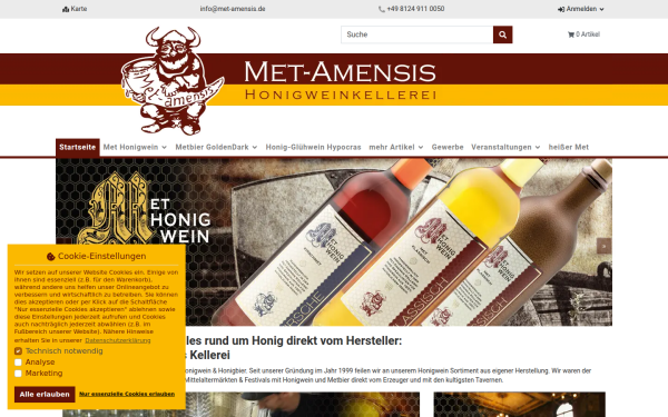 met-amensis.de