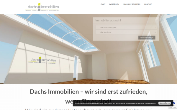 www.dachs-immo.at