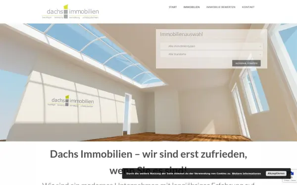 www.dachs-immo.at