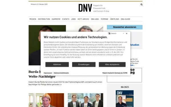 www.dnv-online.net