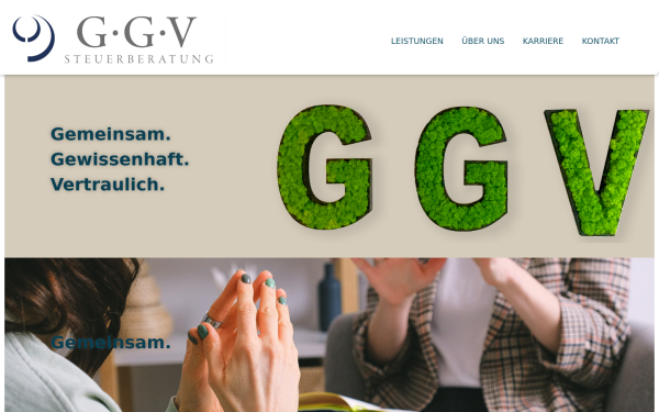 www.ggv-halle.de