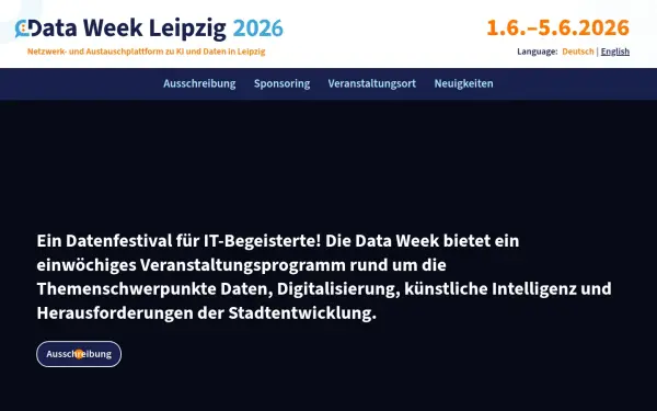 2026.dataweek.de