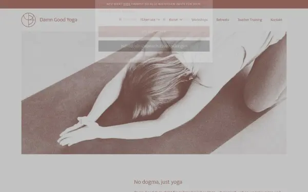 damngoodyoga.de