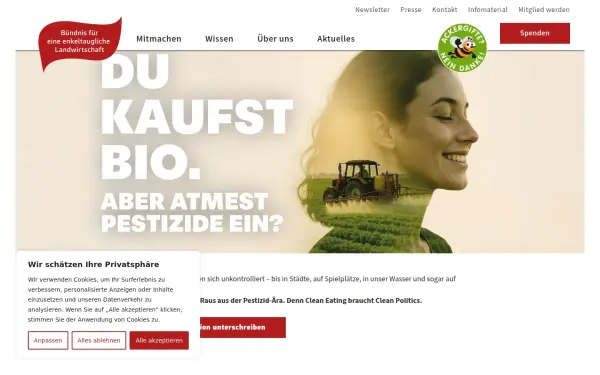 enkeltauglich.bio