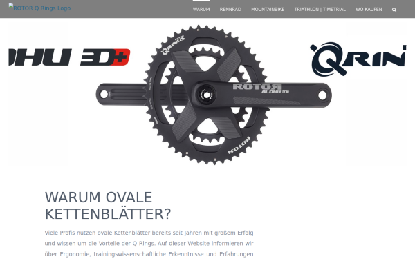 ovale-kettenblaetter.de