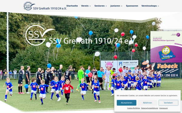 ssvgrefrath.de