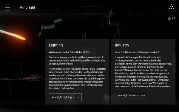 www.ambright.de