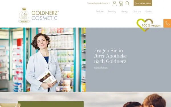 goldnerz-cosmetic.de