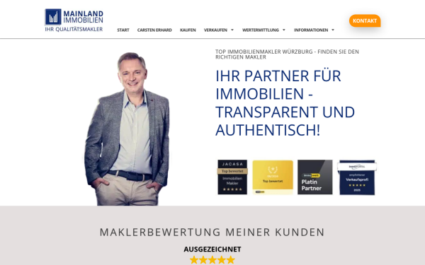mainland-immobilien.de