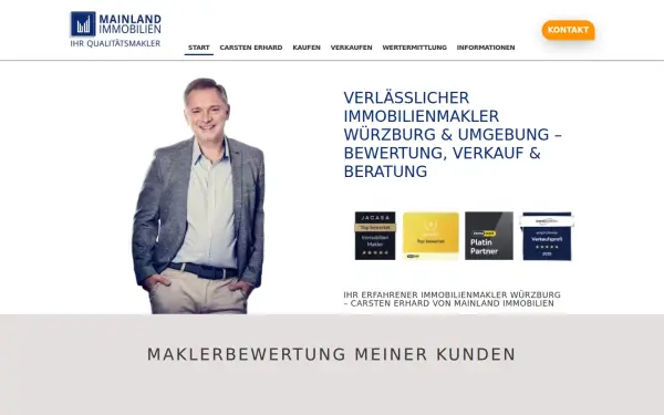 mainland-immobilien.de