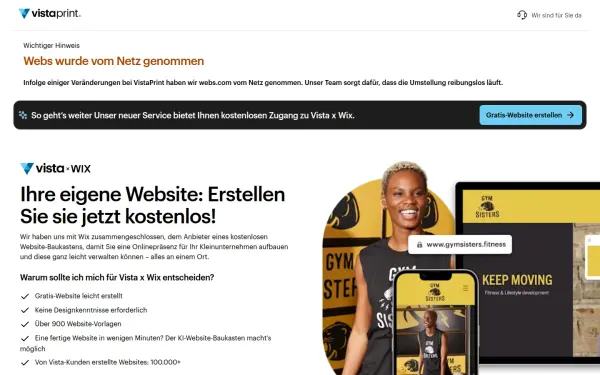 pruemerhof.de