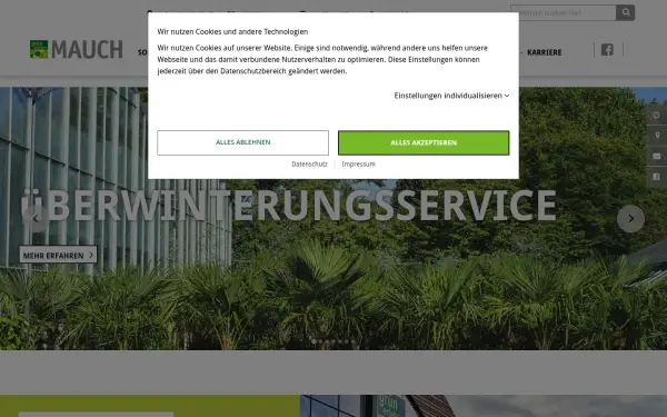 www.mauch-garten.de