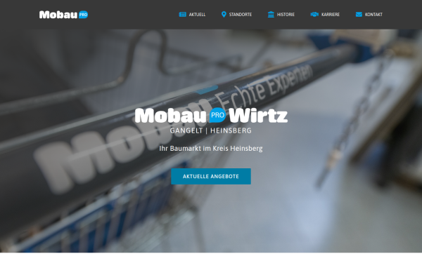 www.mobau-baumarkt.de